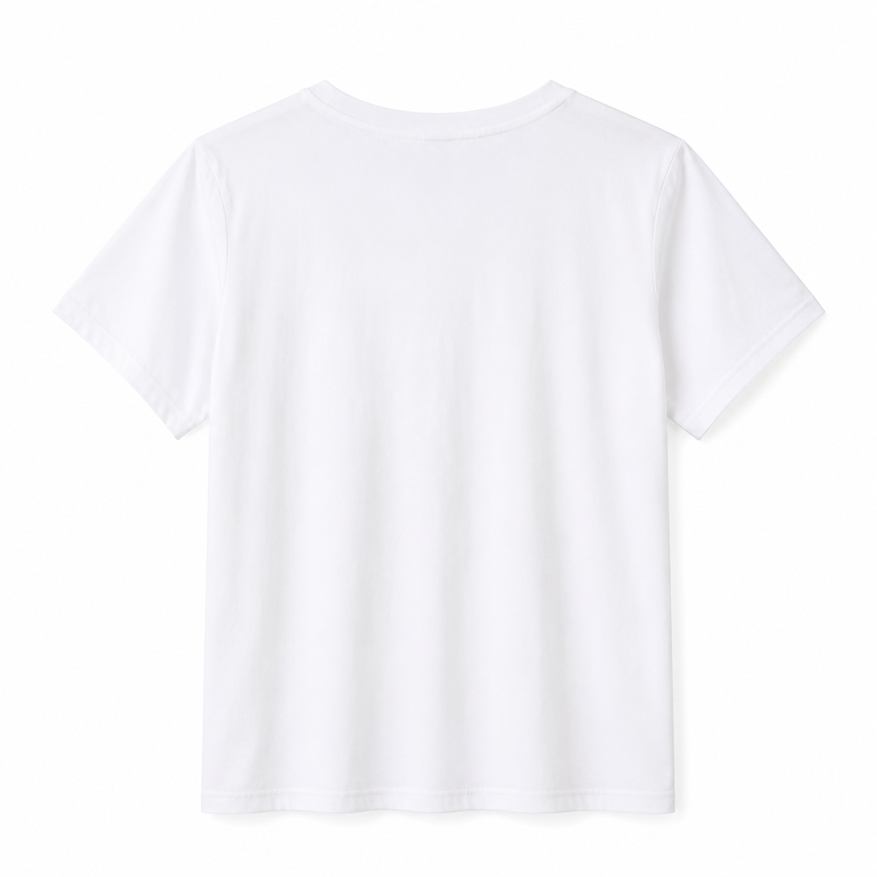Michael Kors Studded Logo Charm T-shirt