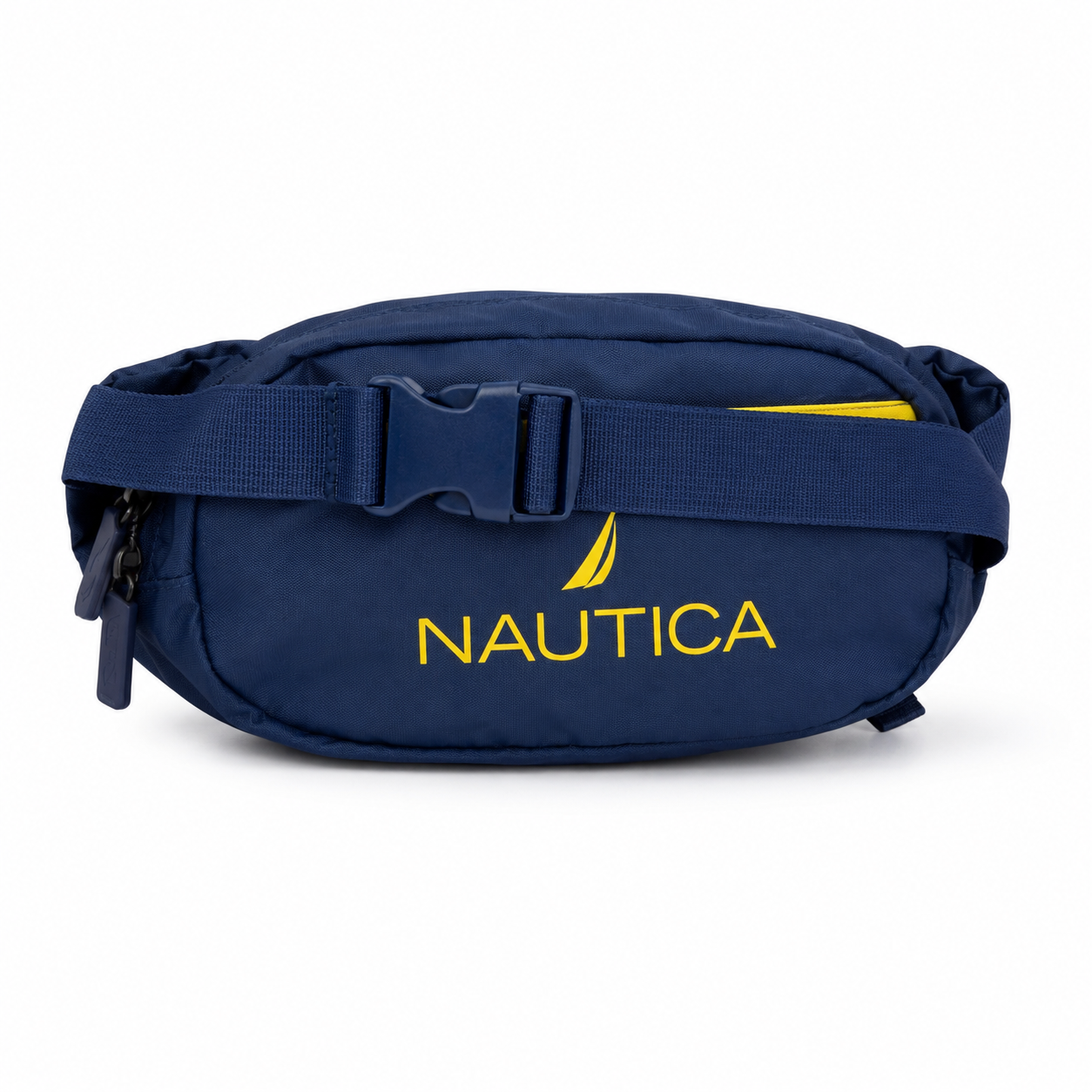 Nautica Fanny Pack
