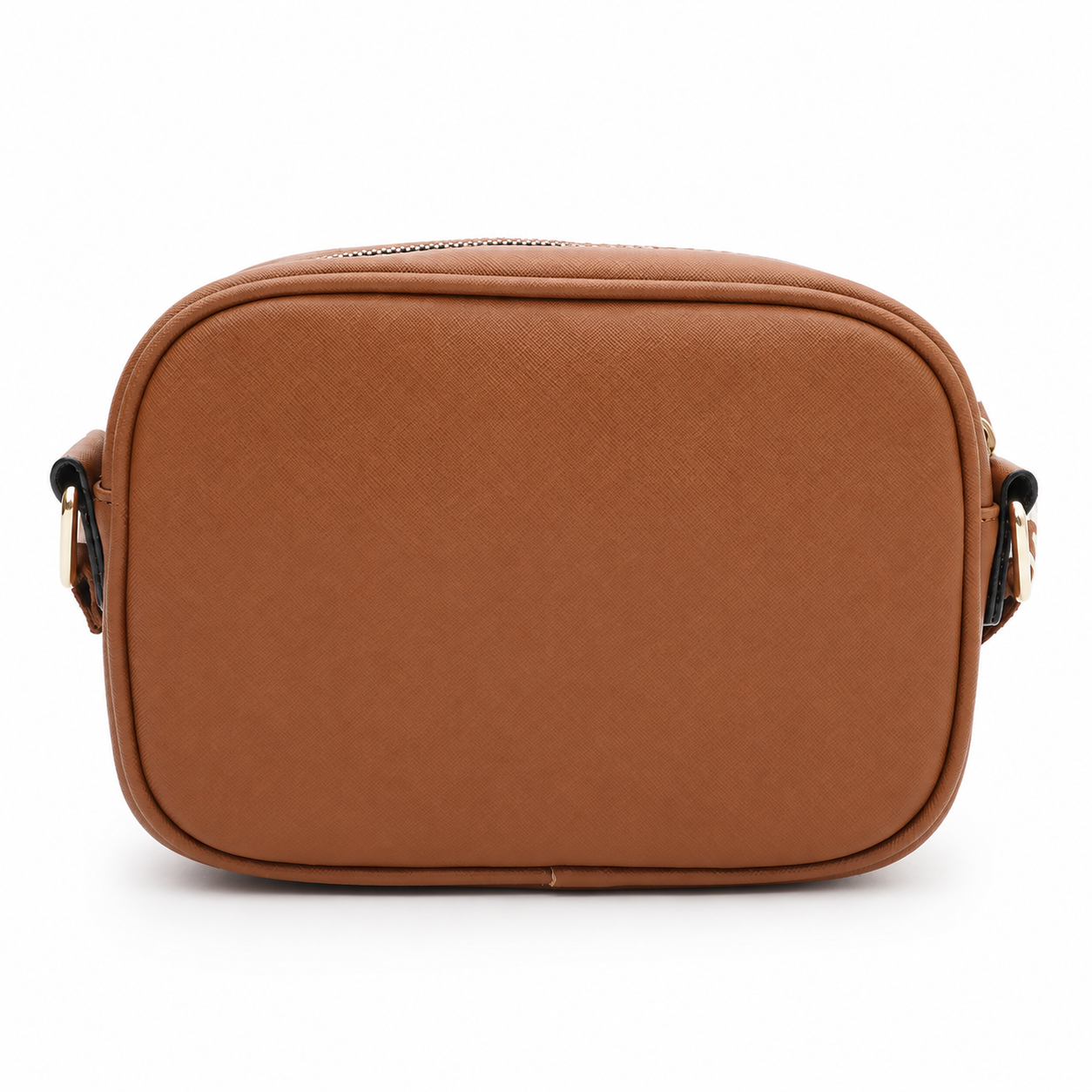 U.S. Polo Assn. Women's Crossbody Bag