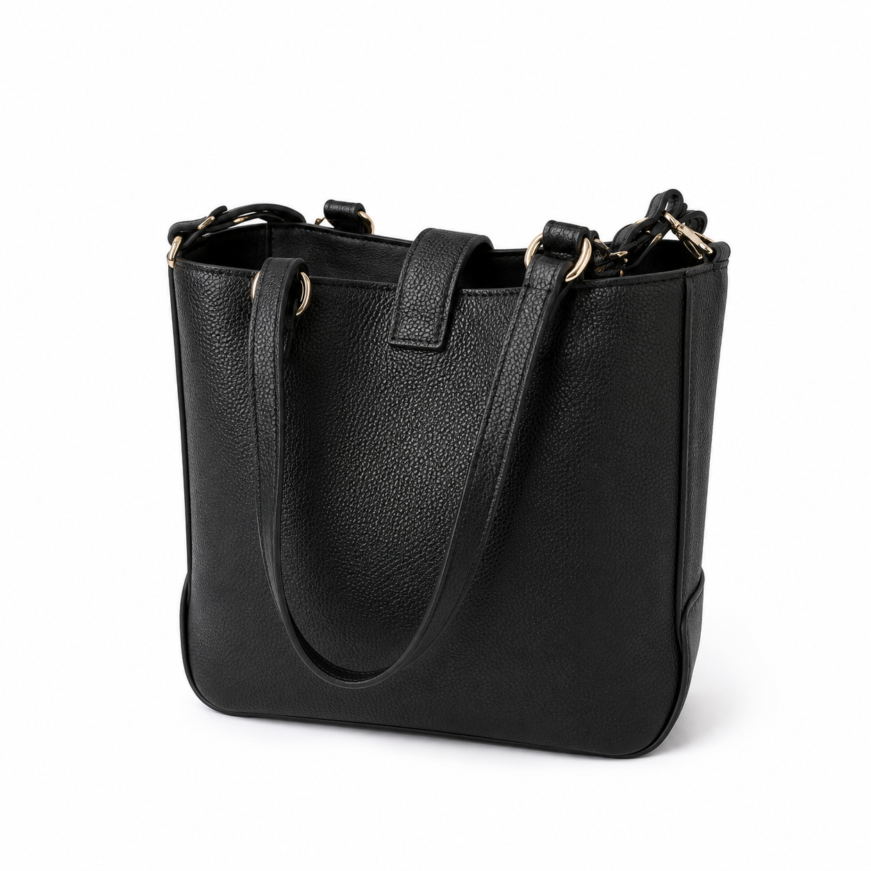 Tommy Hilfiger Dawn II micro crossbody bag