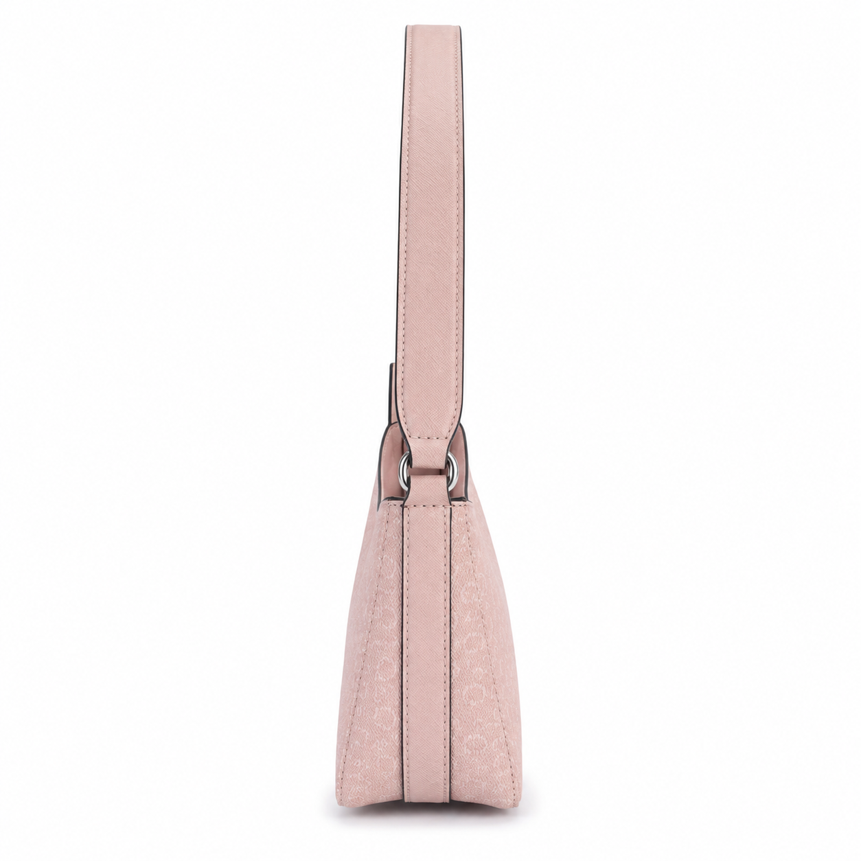 Guess baguette style shoulder bag Crossbody