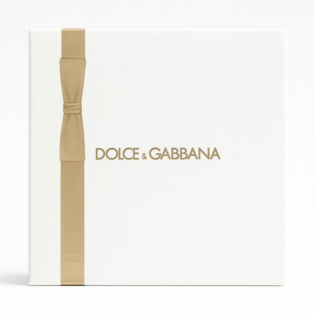 Dolce & Gabbana Dolce Violet Eau de Toilette Gift Box