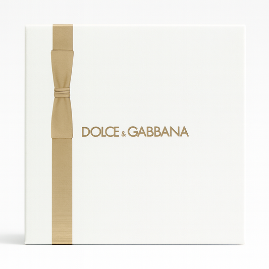 Dolce & Gabbana Dolce Violet Eau de Toilette Gift Box