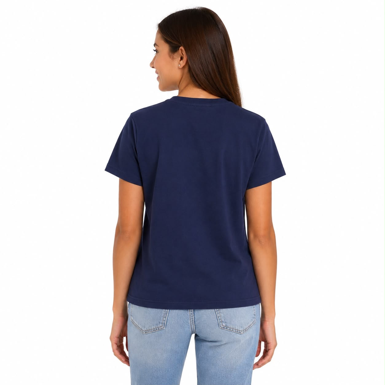 Tommy Hilfiger Kids’ Tee