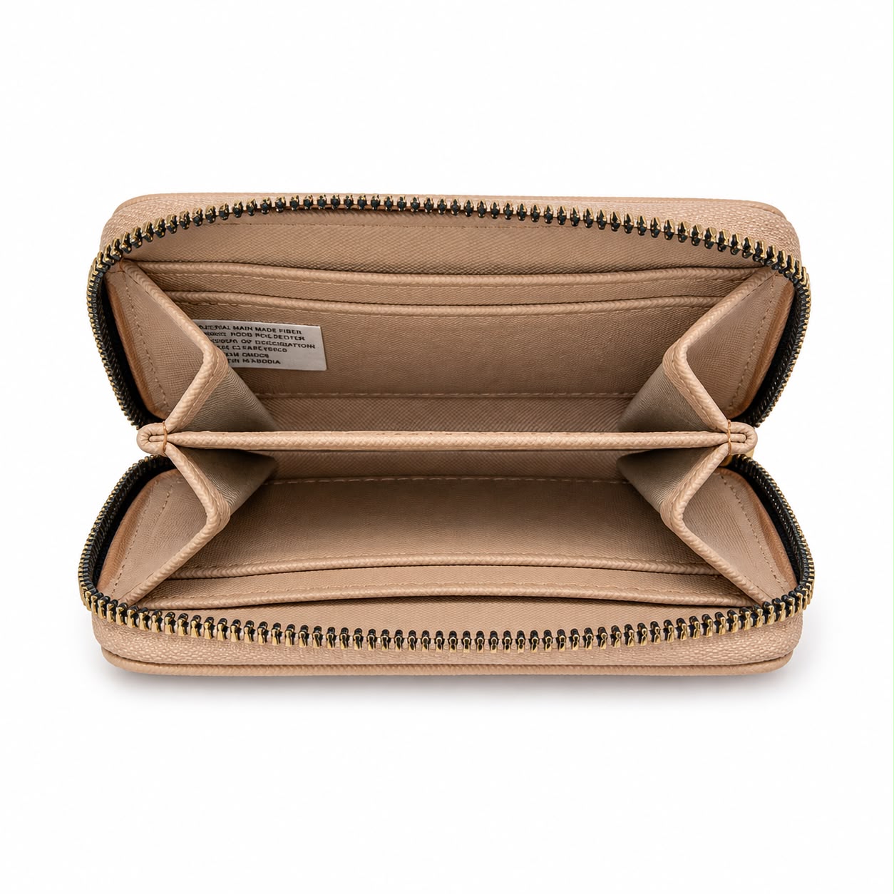 Us Polo Assn Compact purse or small wallet