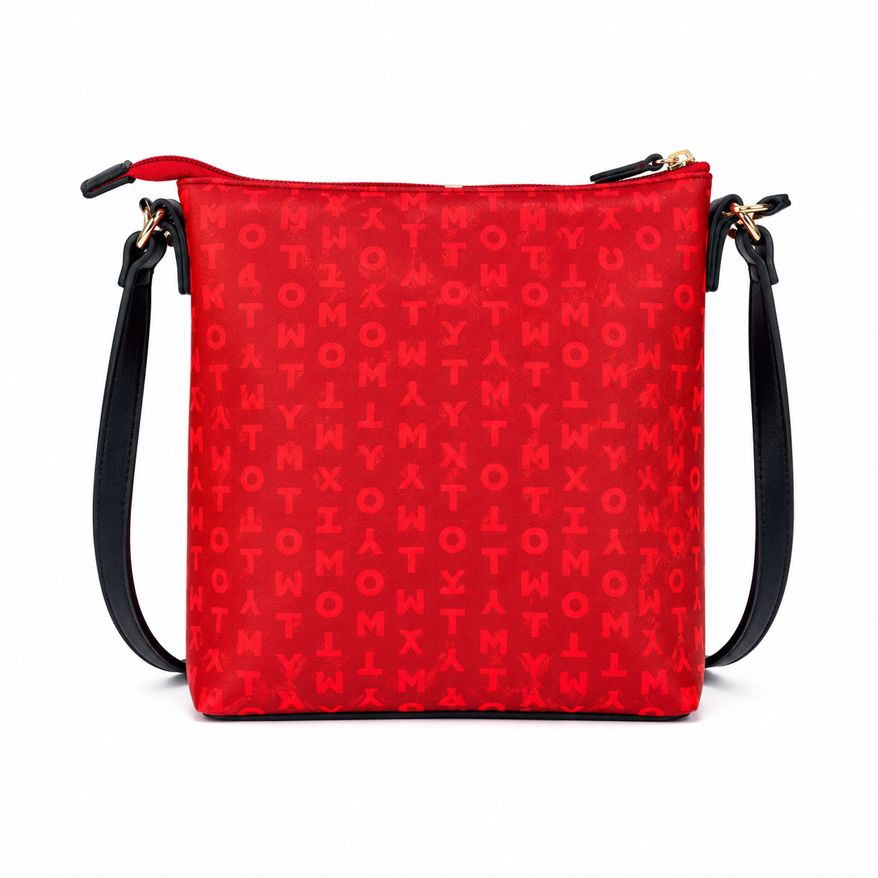 Tommy Hilfiger Crossbody Bag