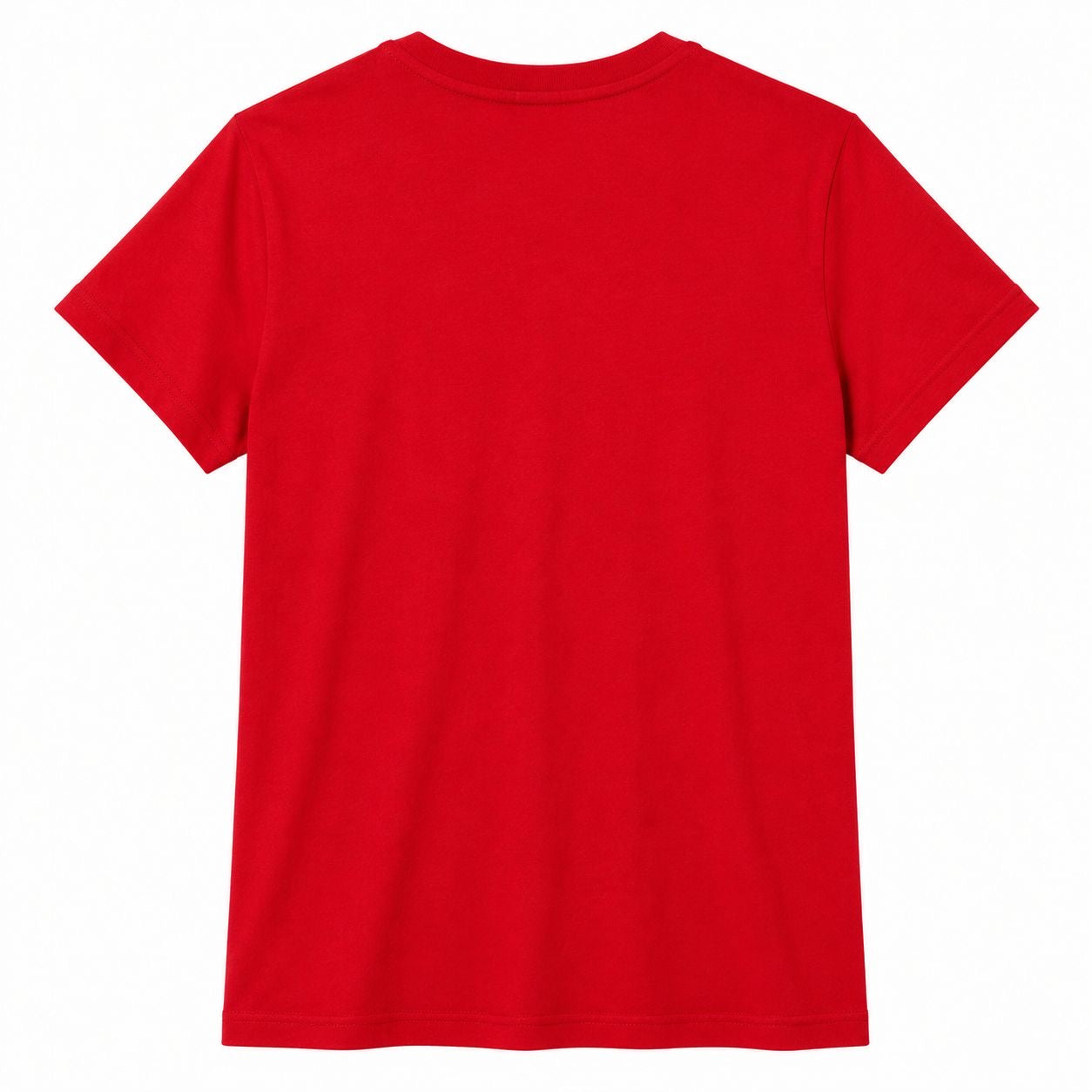 Nautica Women’s T-Shirt