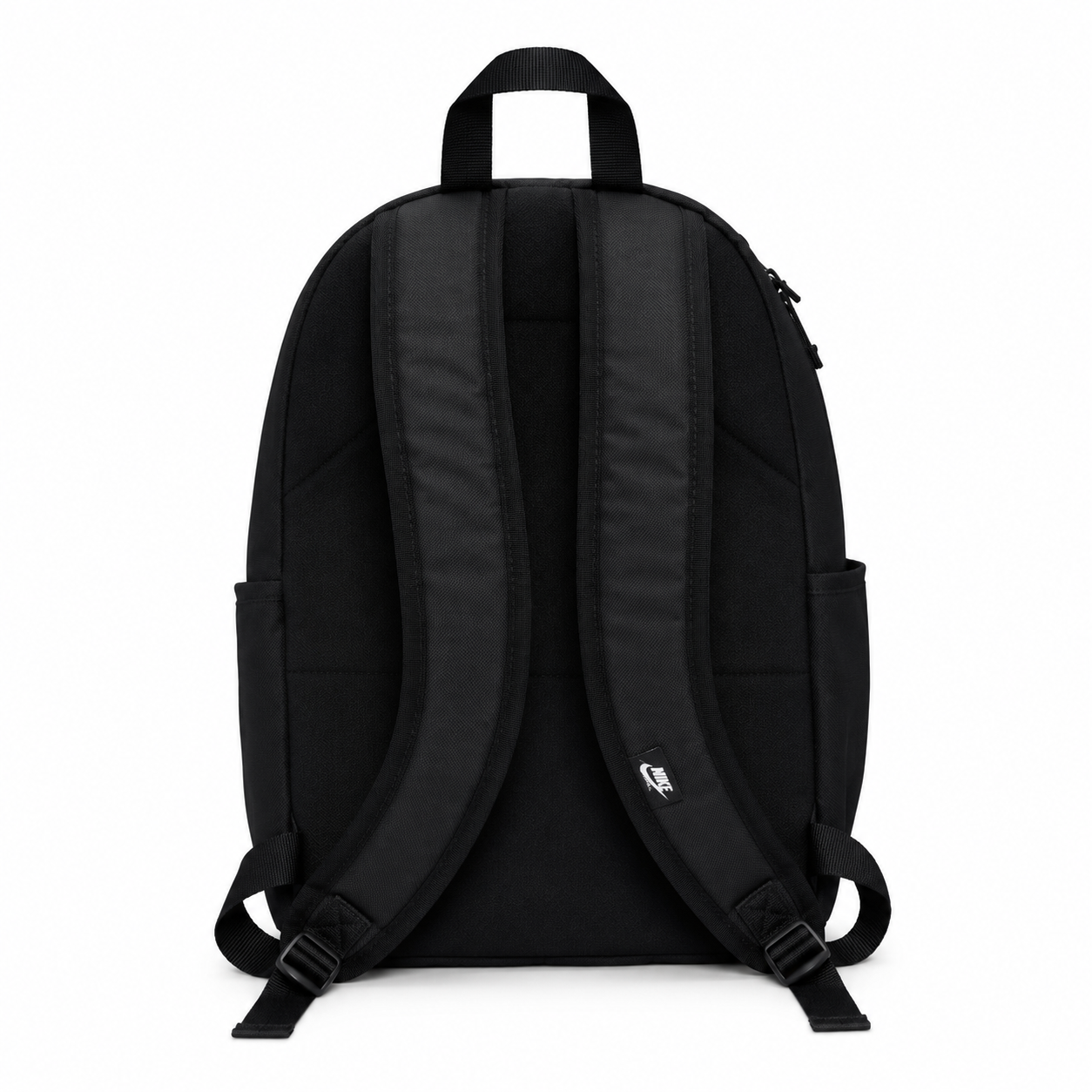 Nike Elemental backpack