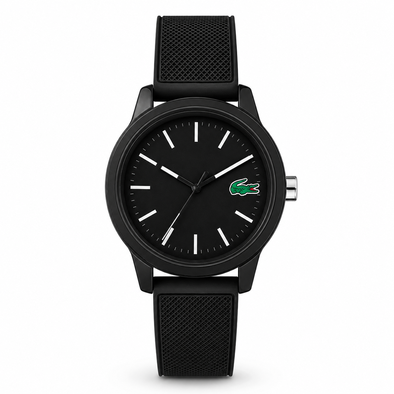 Lacoste 12.12 men's watch