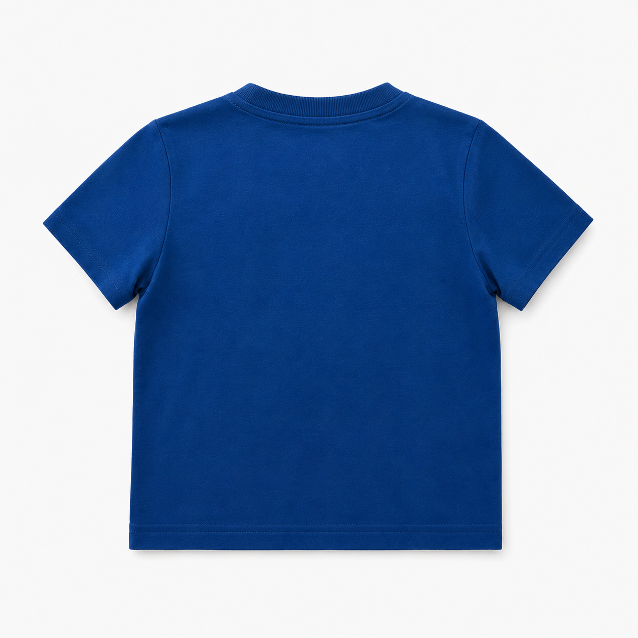 Tommy Hilfiger Kids' Varsity Logo T-Shirt