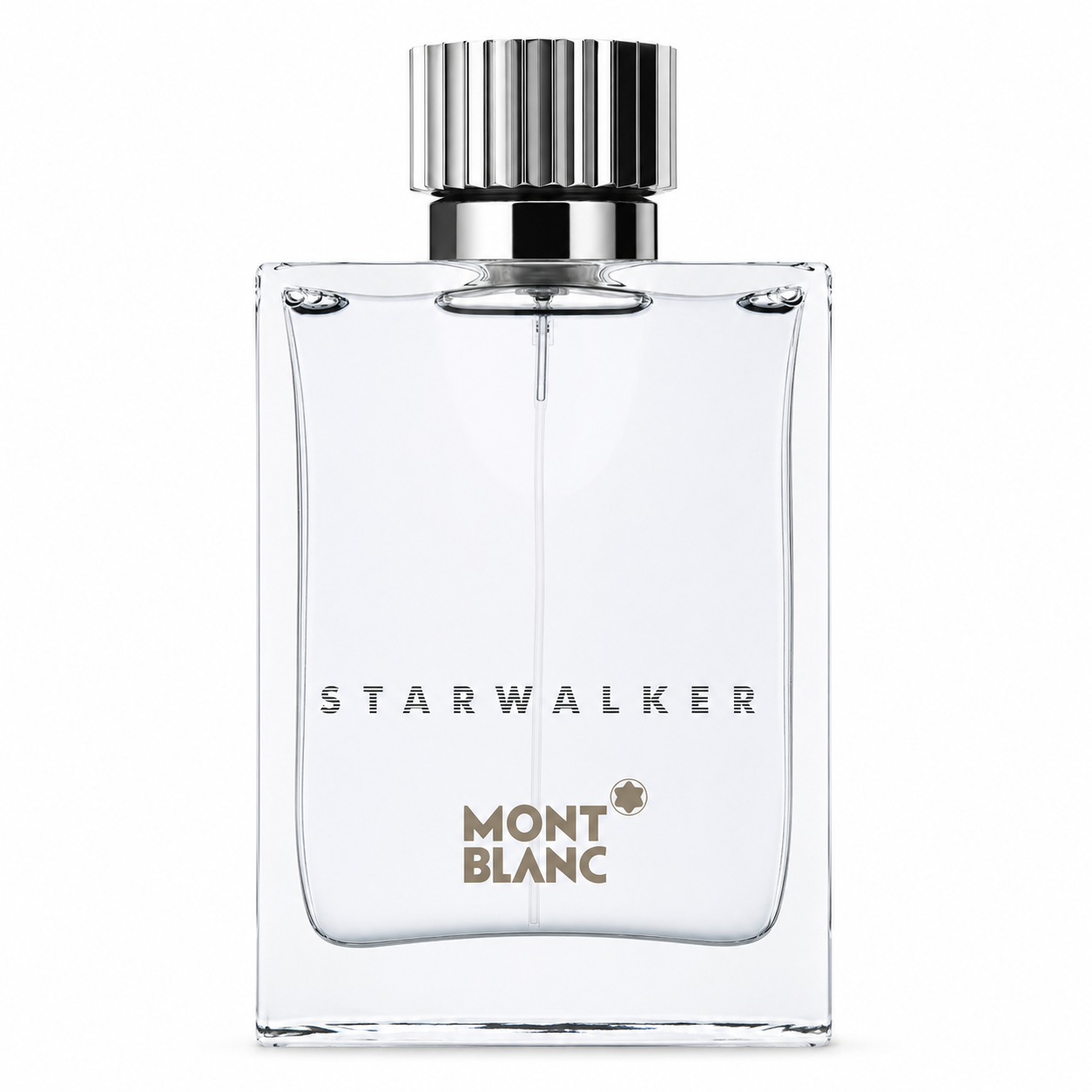 Mont Blanc Starwalker by Mont Blanc EDT