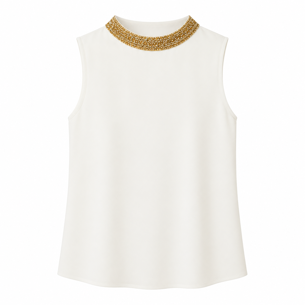 Full Circle Trends Women’s Top