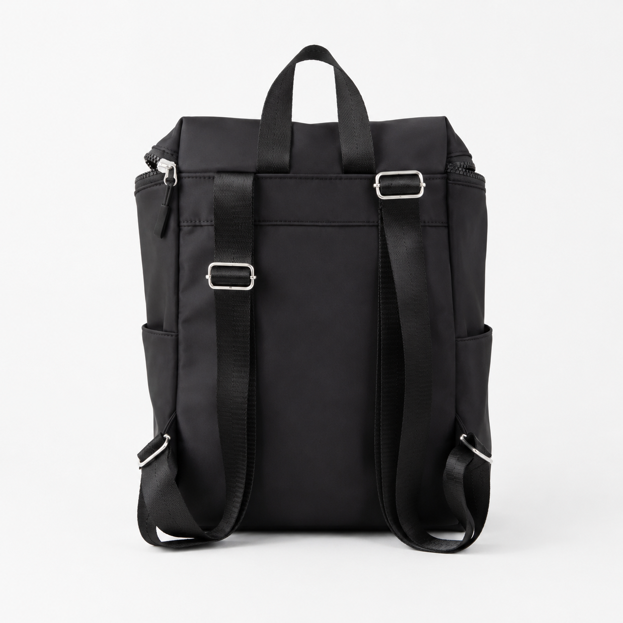 Nautica Armada Formation Backpack