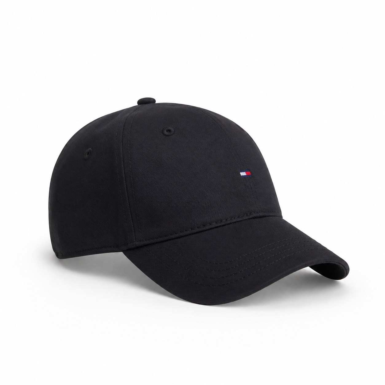 Tommy Baseball Cap