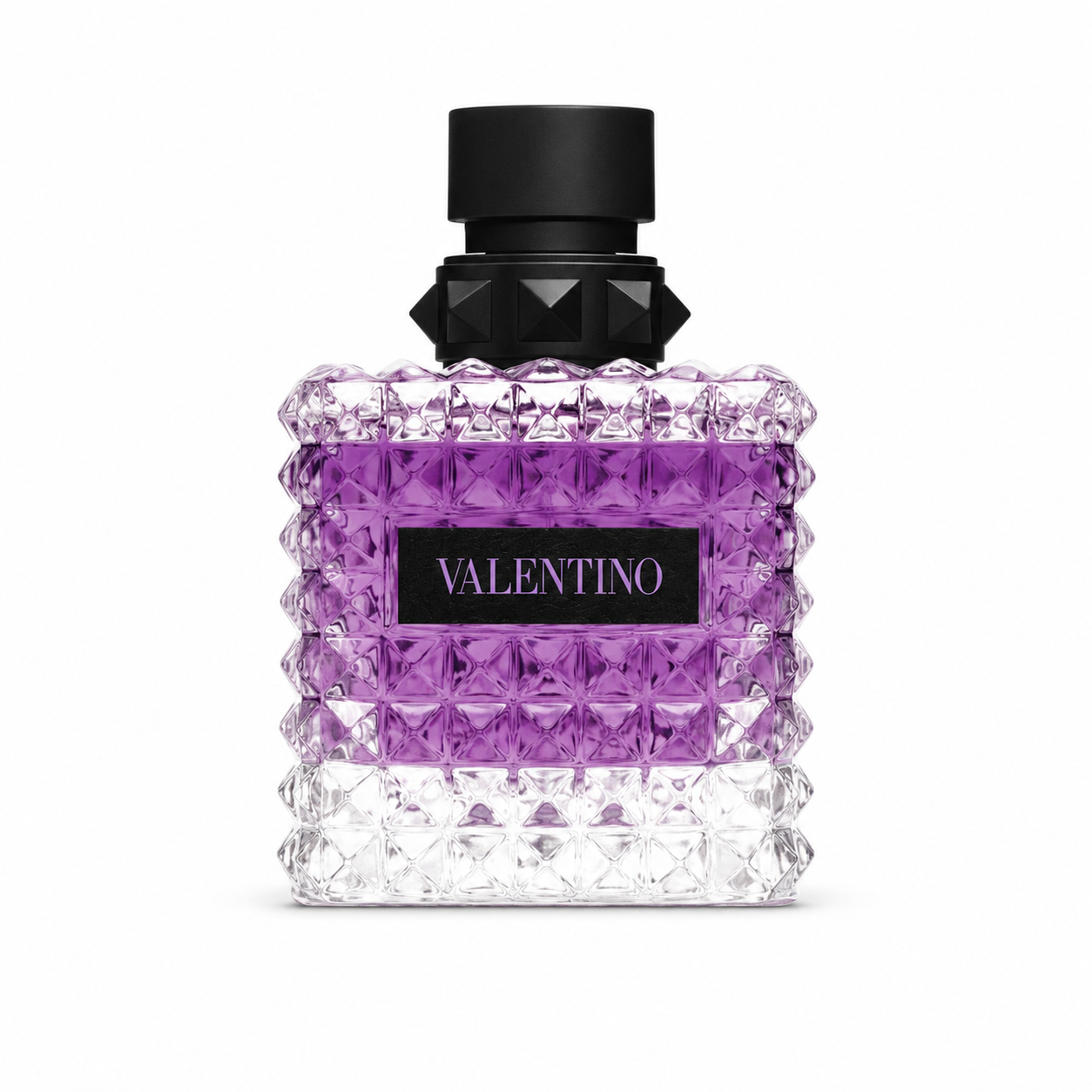Valentino Donna Born In Roma Purple Melancholia Eau de Parfum