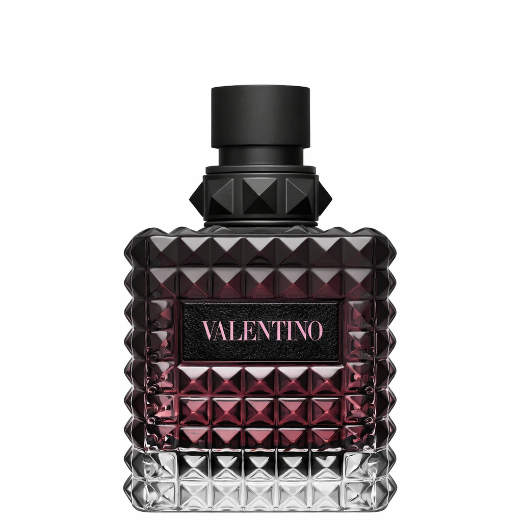 Valentino Donna Born In Roma Intense Eau de Parfum