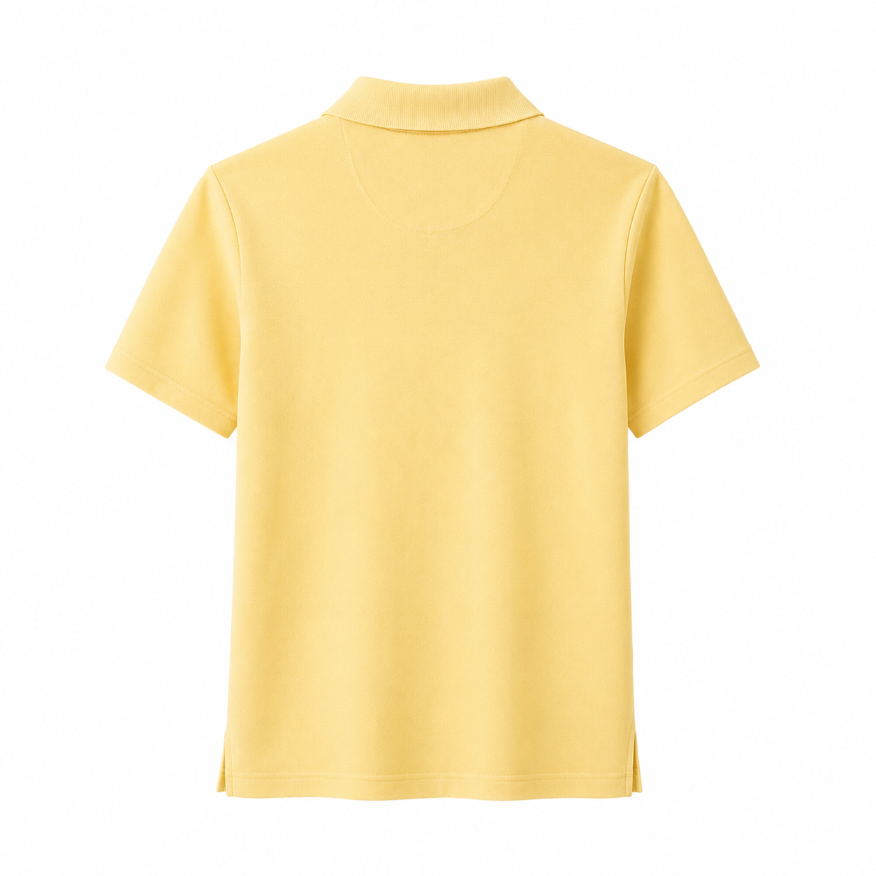 Greg Norman Collection Polo