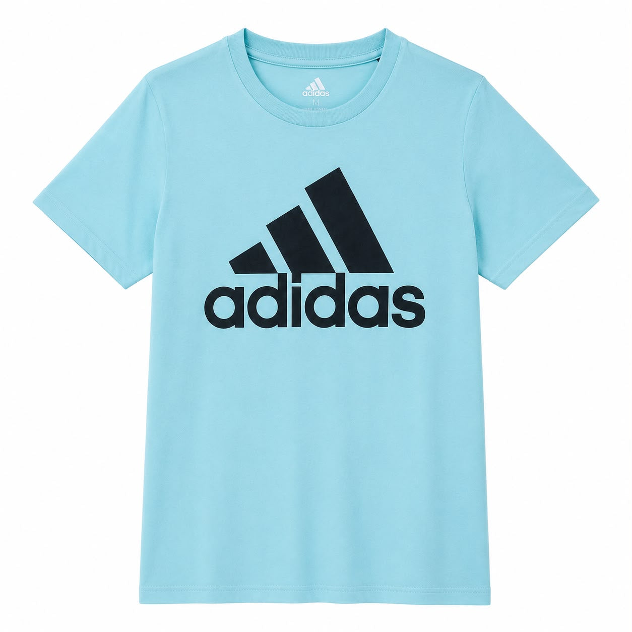 Adidas Boys T-Shirt