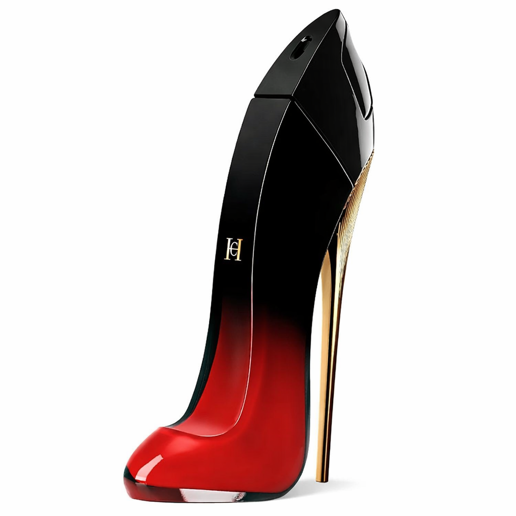 Carolina Herrera Very Good Girl Elixir Eau de Parfum
