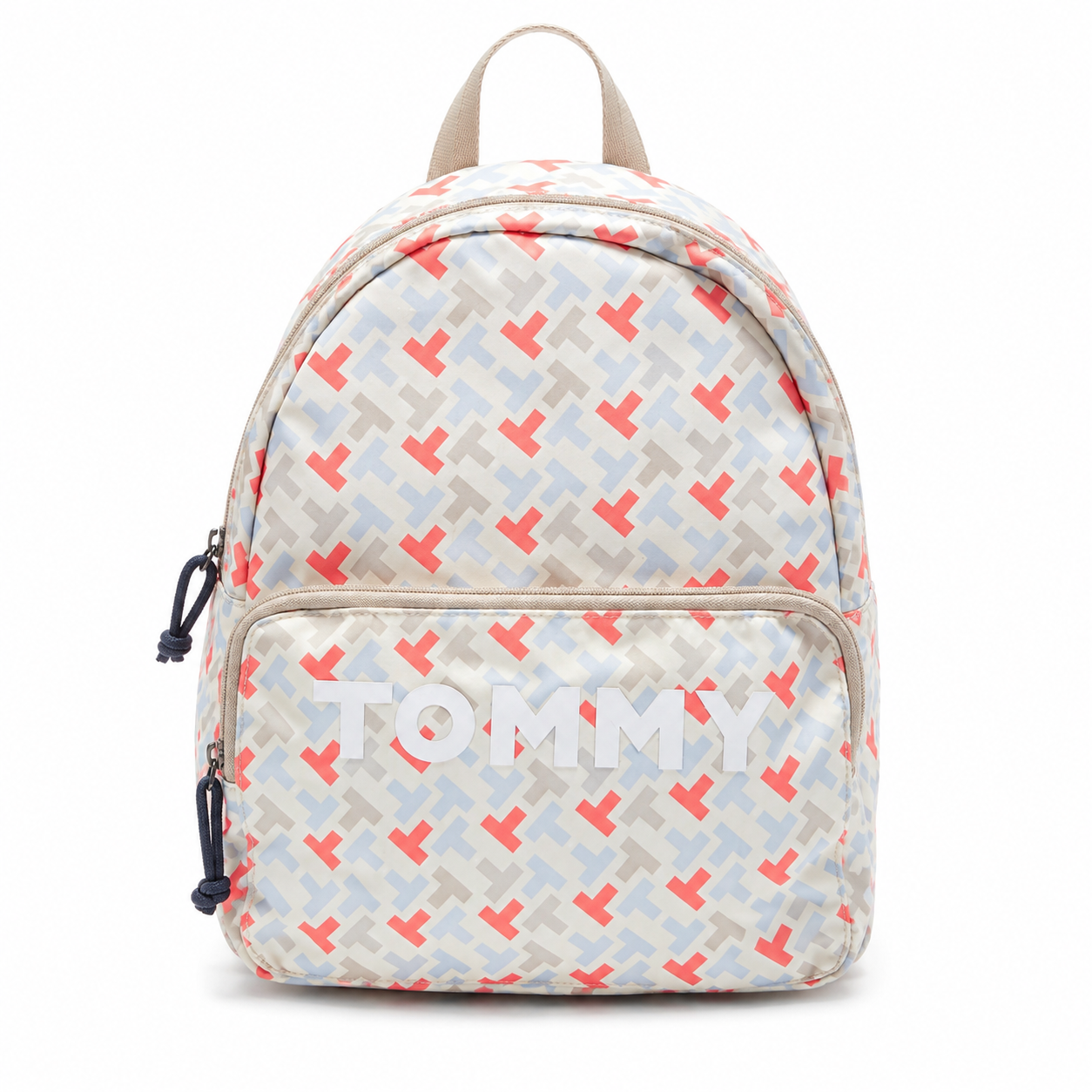 Tommy Hilfiger Cory II medium Dome Backpack