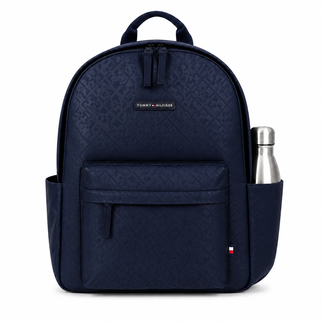 Tommy Hilfiger Portland II Medium Backpack