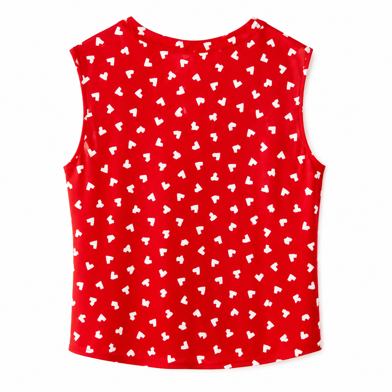 Anne Klein tank top Women’s
