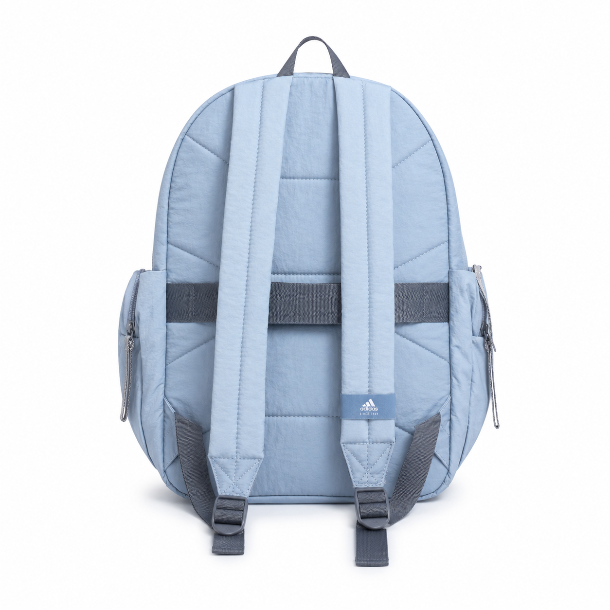 Adidas Weekender Backpack