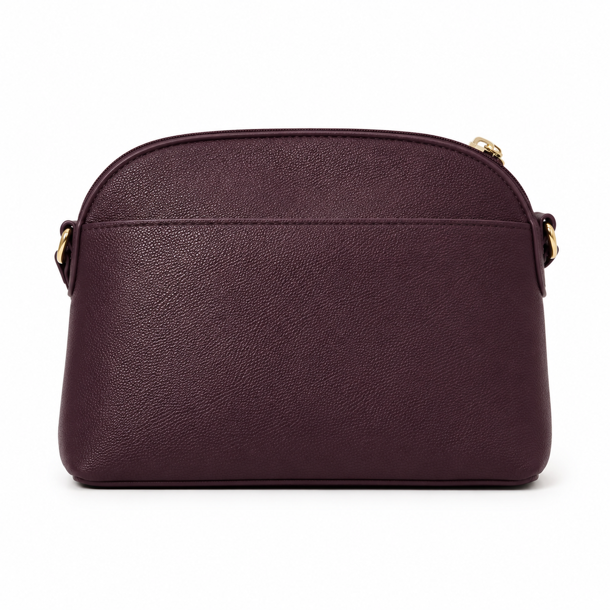 Tommy Hilfiger crossbody bag