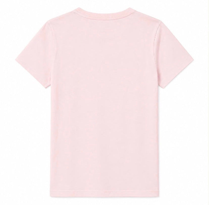 Tommy Hilfiger women’s T-Shirt