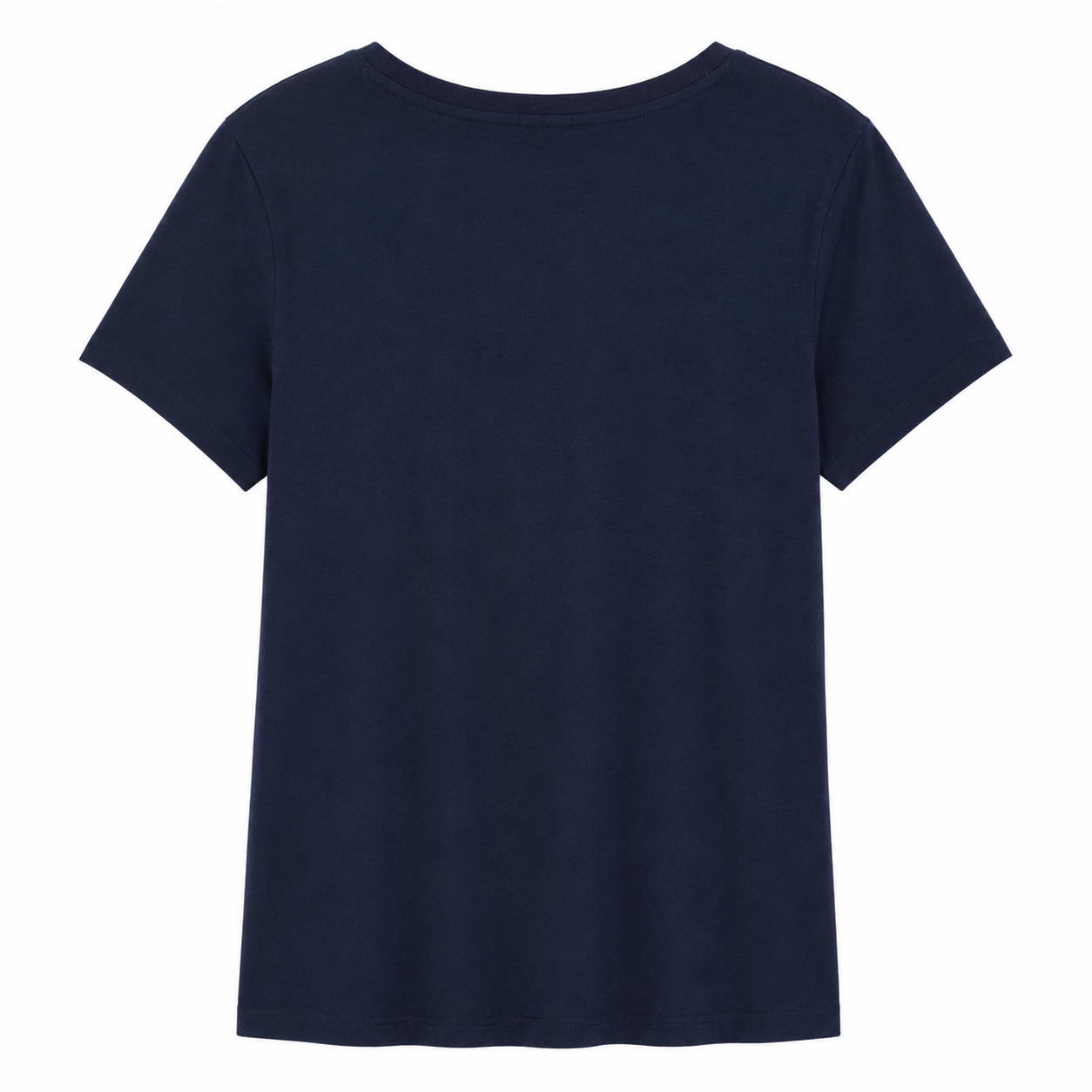 Tommy Hilfiger navy blue t-shirt