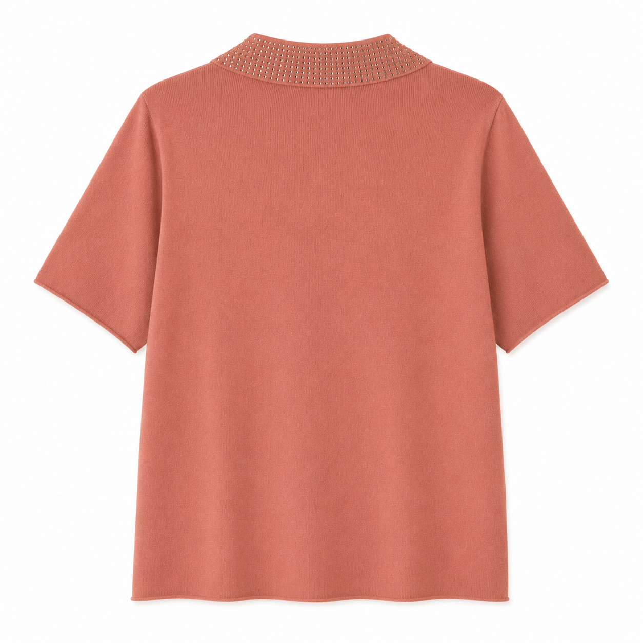 Liv Milano Woven sweater Women’s