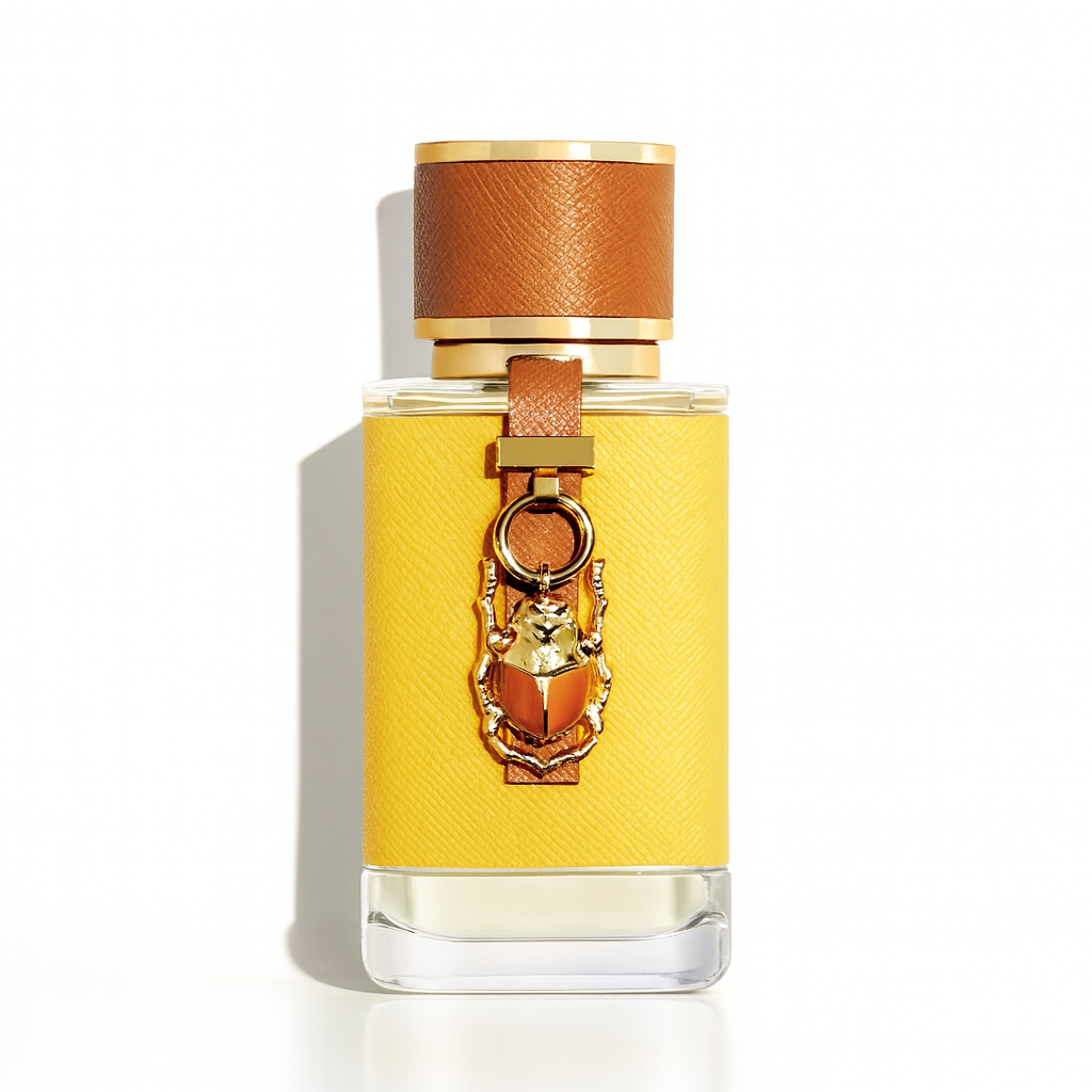 Carolina Herrera Luckycharms Lucky Charm 100ml Eau de Parfum