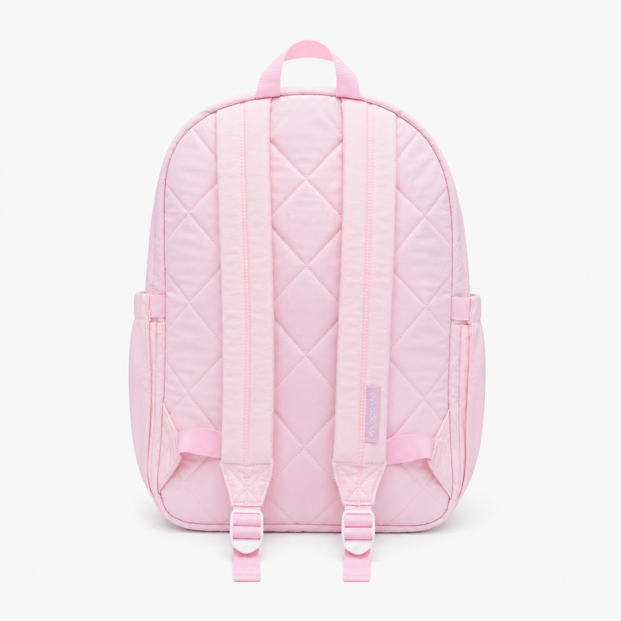 Adidas Luna Backpack