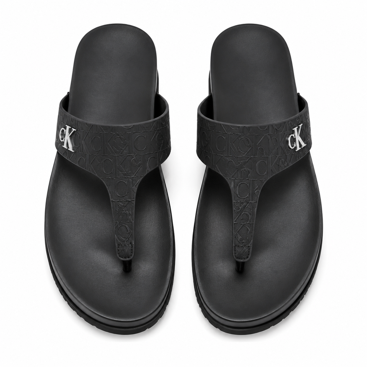 Calvin Klein Sandals