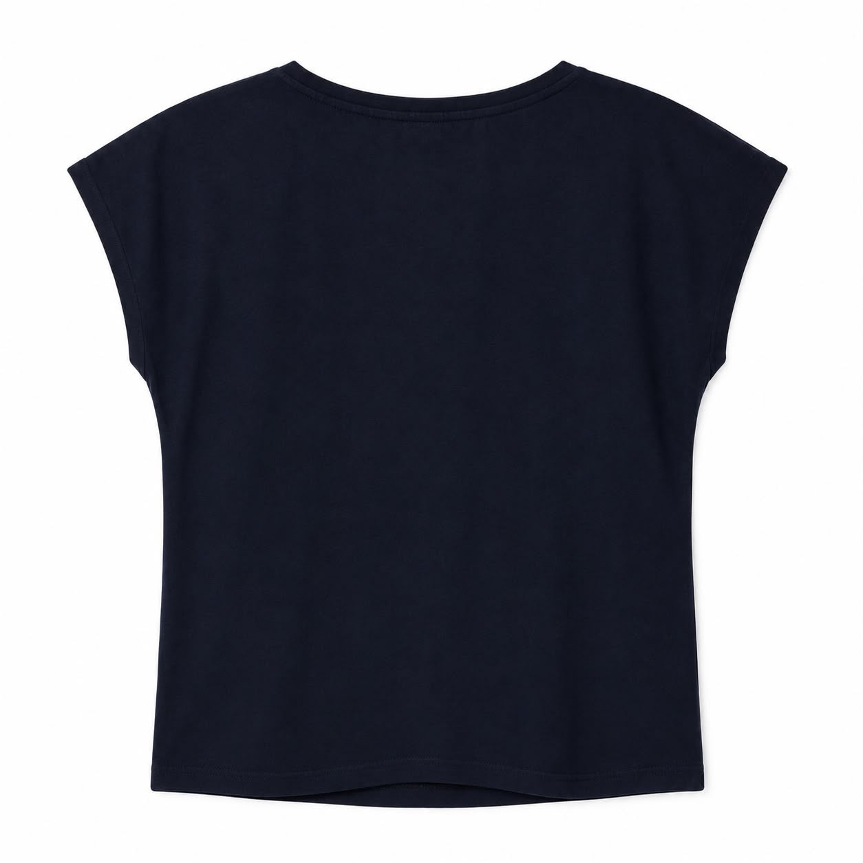 Tommy Hilfiger women's shirt or sleeveless shirt cut blouse