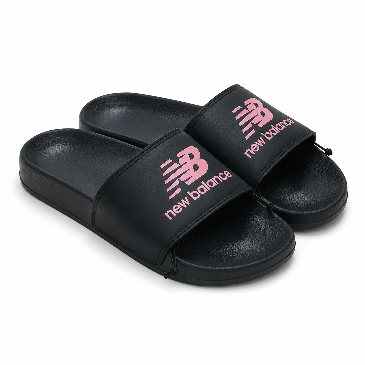 New Balance Unisex Comfort Slides