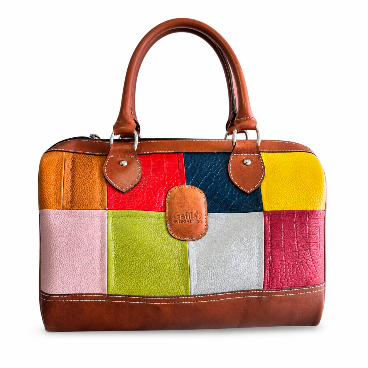 Estilos Women’s Handbags