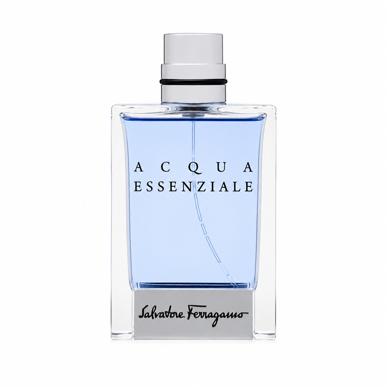 Salvatore Ferragamo Acqua Essenziale Eau de Toilette