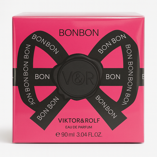 Viktor&Rolf Bon Bon Eau de Parfum