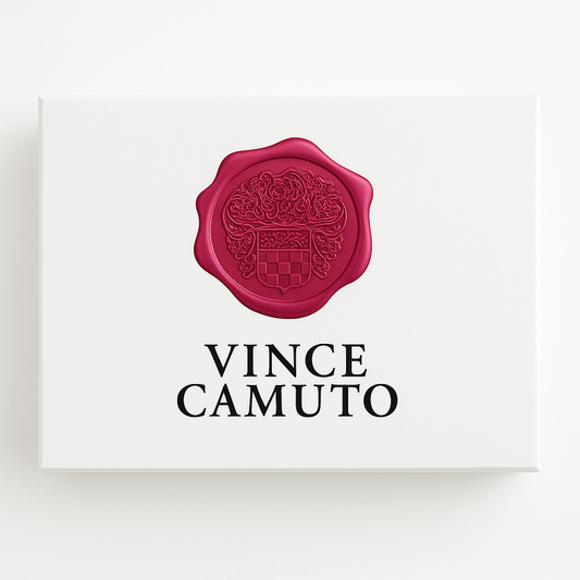 Vince Camuto Eau de Parfum Spray Box