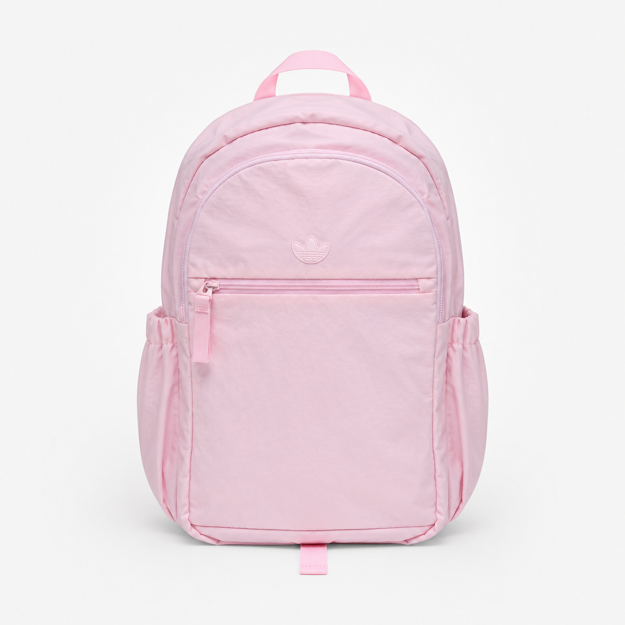 Adidas Luna Backpack