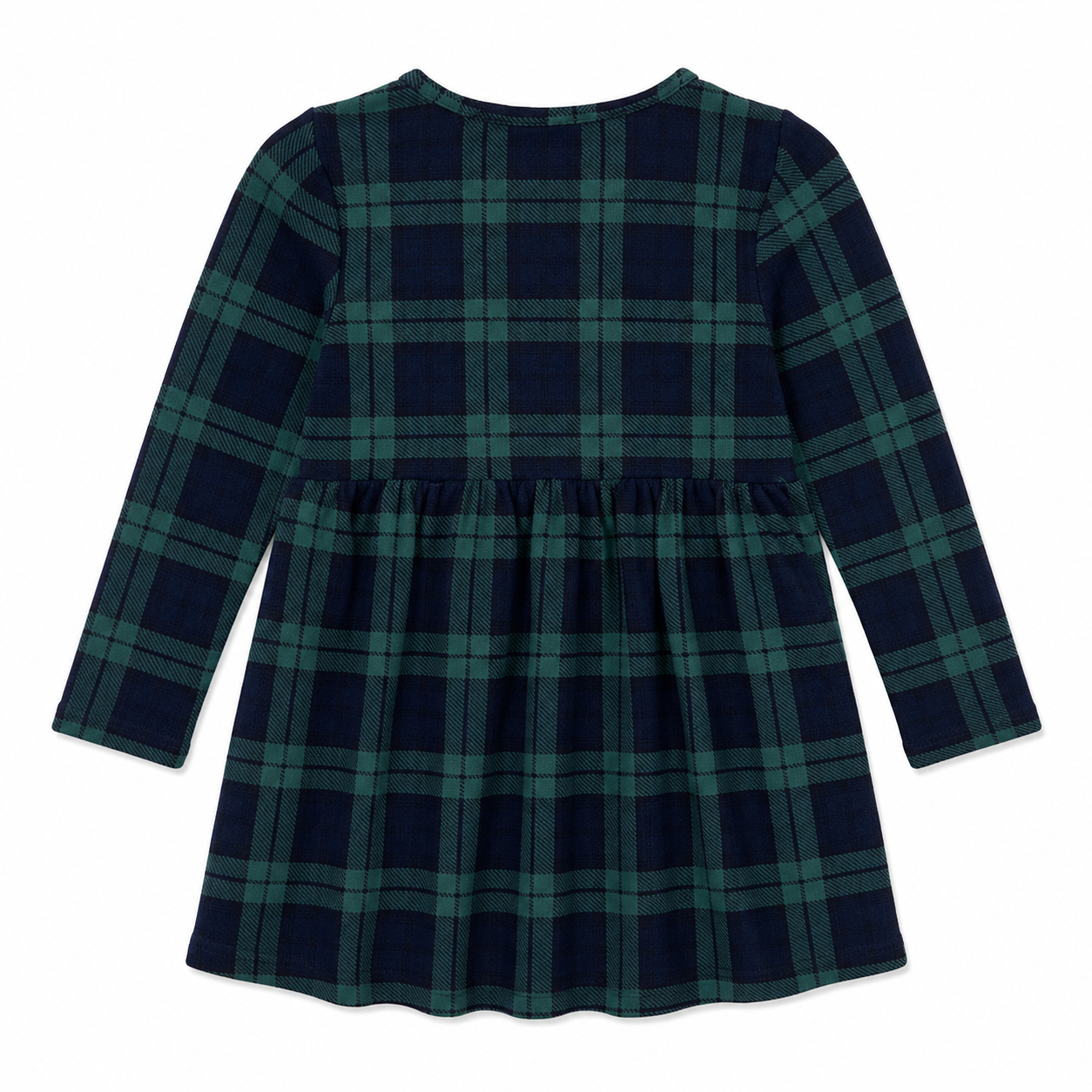 Old Navy long-sleeve dress