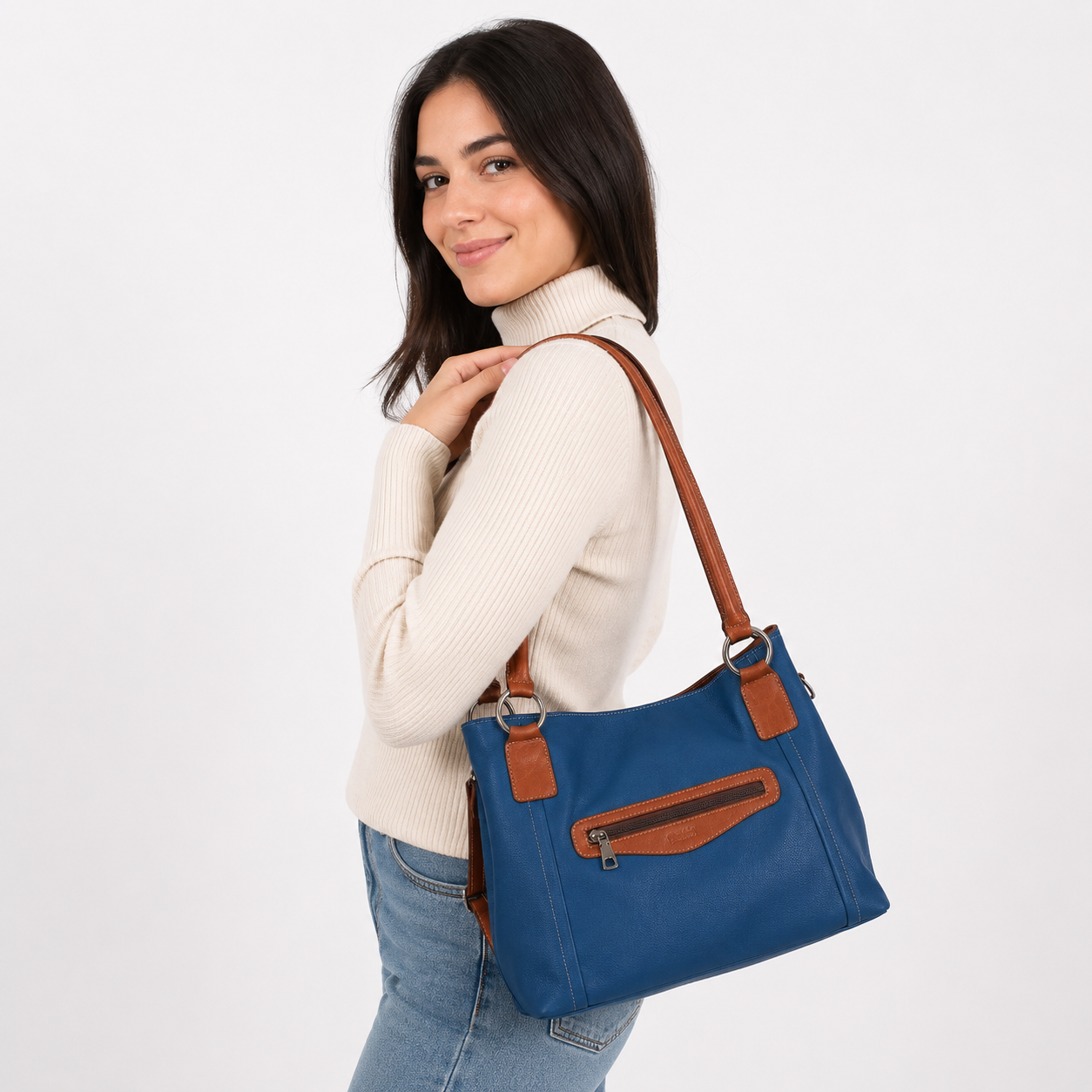 Estilos Women’s Handbags