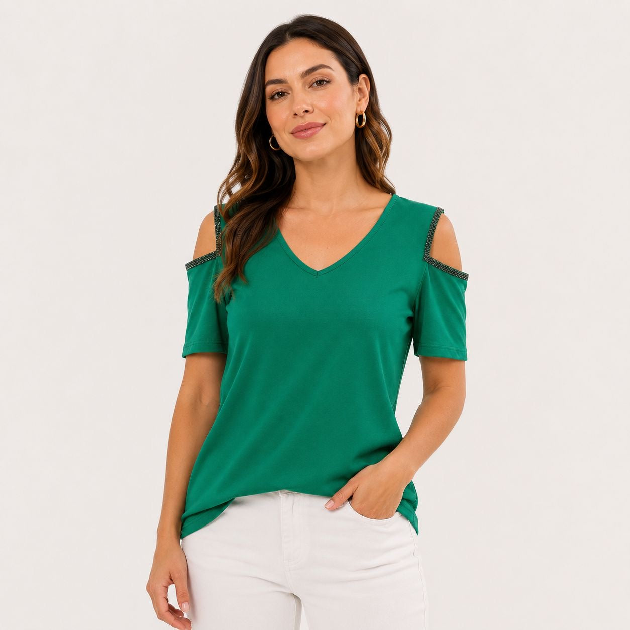 89th & Madison brand blouse Women’s