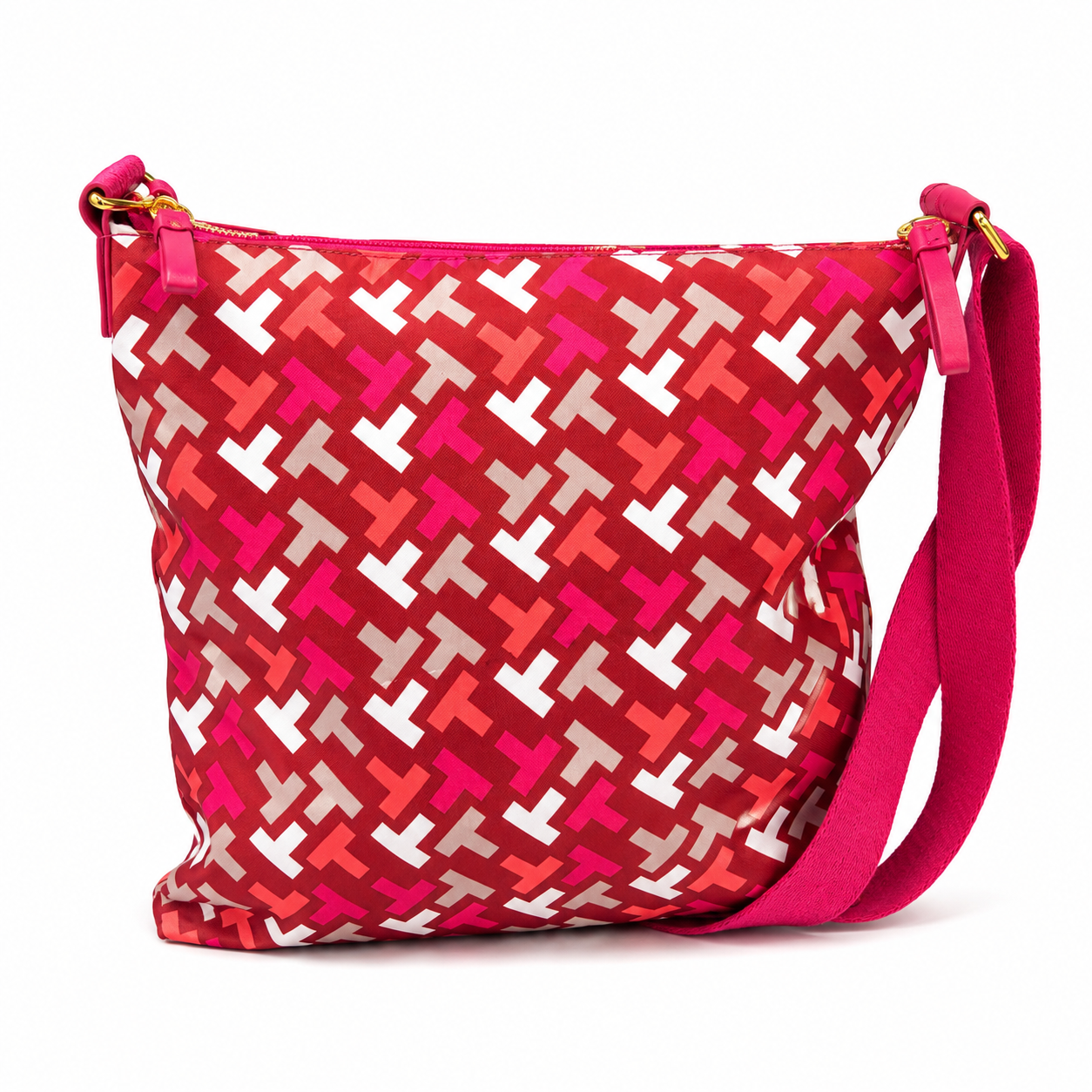Tommy Hilfiger Crossbody Handbag