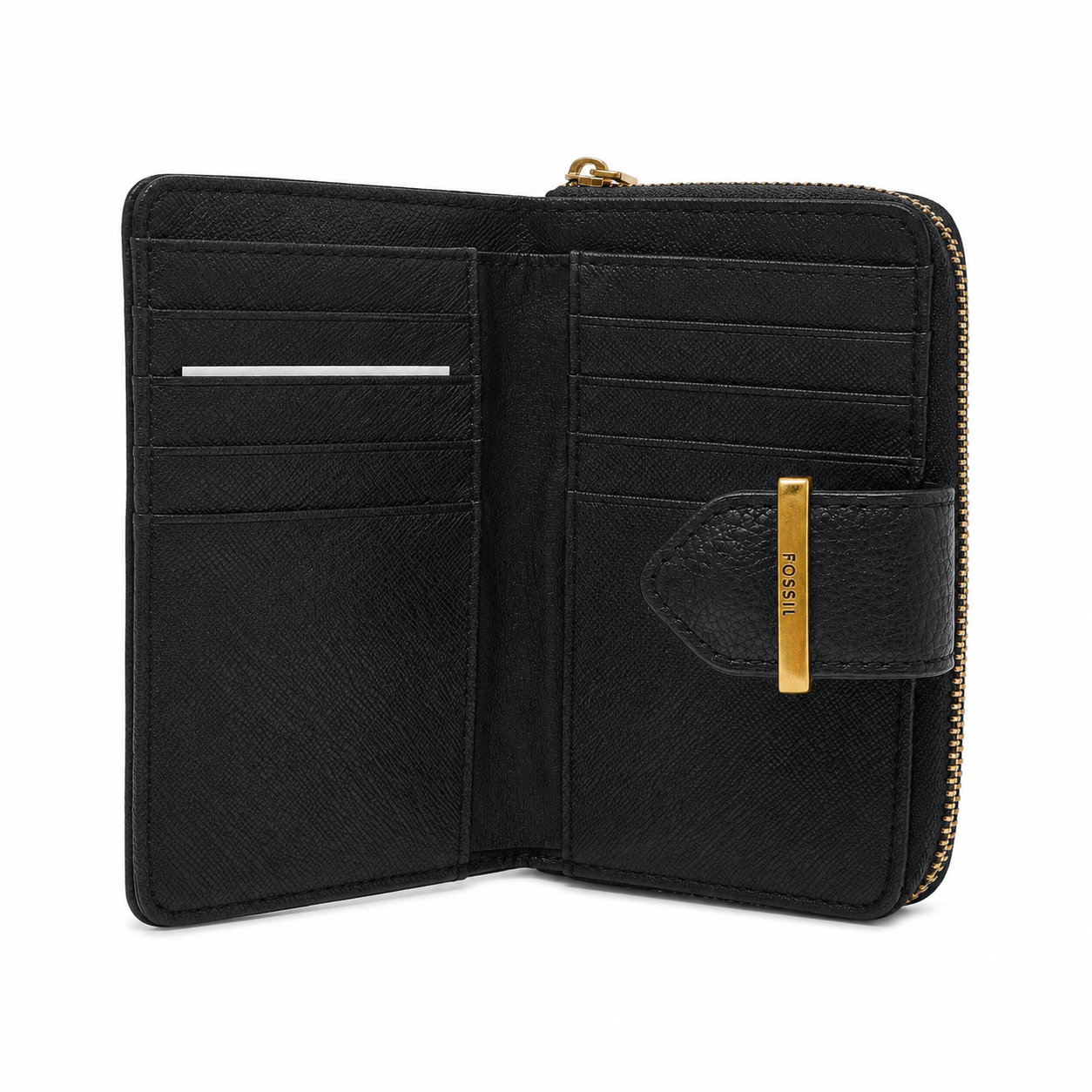 Fossil Bryce Multifunction Wallet
