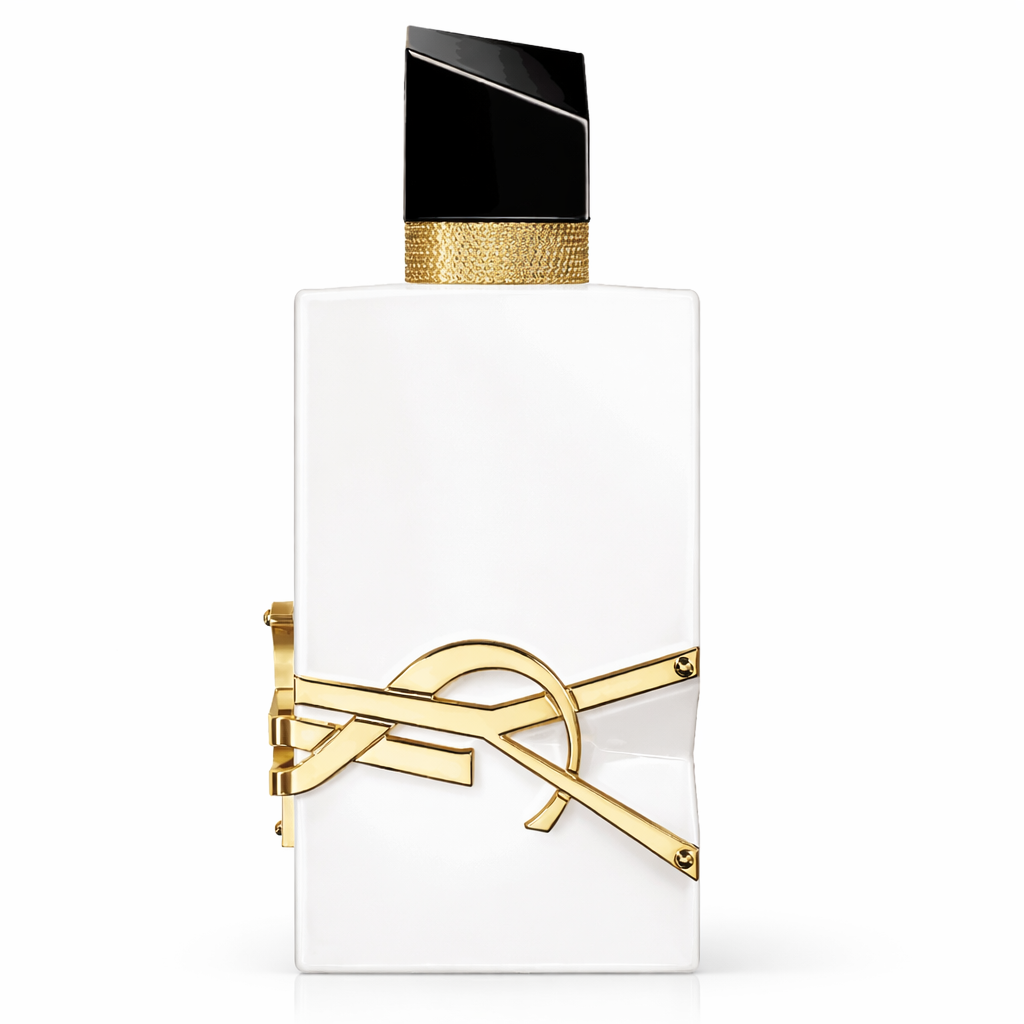 YSL Libre L'Eau Nue Parfum de Peau