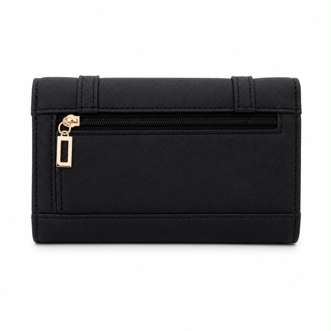 Guess Trifold wallet for women’s
