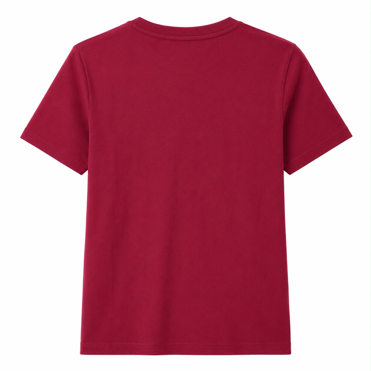 Náutica Sea & Greetings Foil Graphic T-Shirt