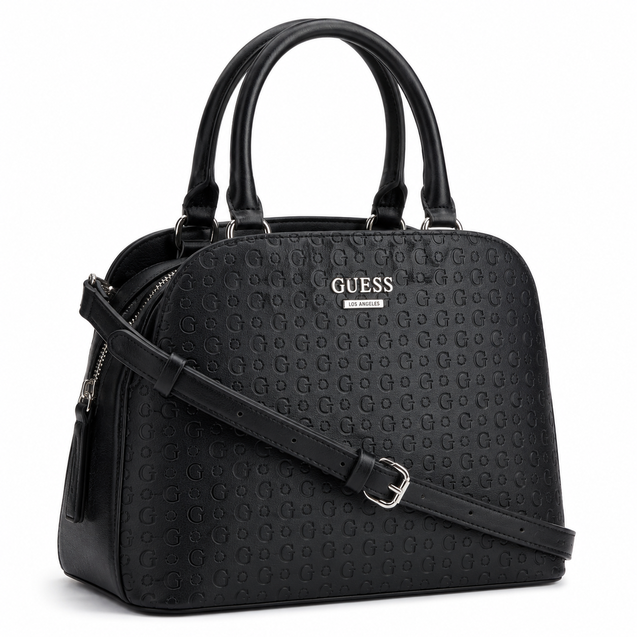 Guess-Bolsa Guess Factory